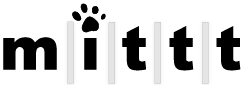 mittt logo