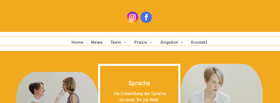Screenshot 2023 12 05 141404