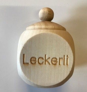 leckerli 73ff76413a